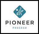 Pioneer Program
